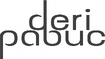 deripabuc