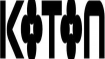 koton