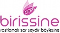 birissine