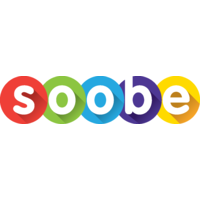 soobe