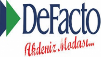 defacto