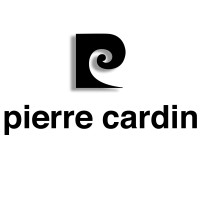 pierre cardin